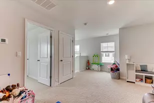 219 Donnington Ct, Aiken, SC 29801 - Photo 24