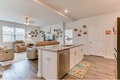 219 Donnington Court, Aiken, SC 29801 - Photo 10