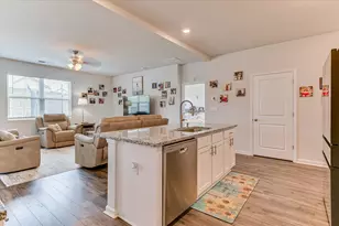 219 Donnington Ct, Aiken, SC 29801 - Photo 10