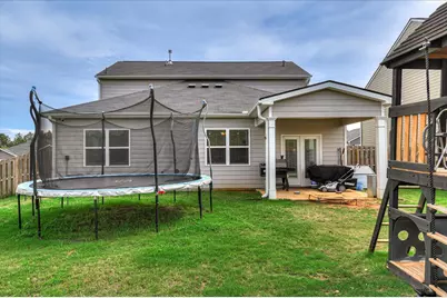 219 Donnington Court, Aiken, SC 29801 - Photo 36