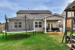 219 Donnington Ct, Aiken, SC 29801 - Photo 36