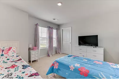 219 Donnington Court, Aiken, SC 29801 - Photo 32