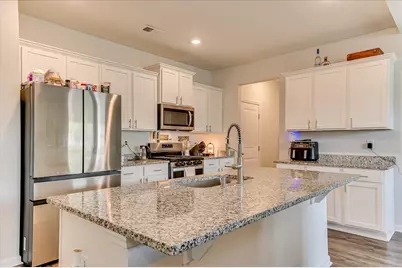 219 Donnington Court, Aiken, SC 29801 - Photo 6