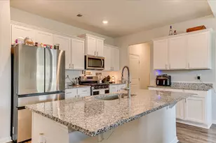 219 Donnington Ct, Aiken, SC 29801 - Photo 6