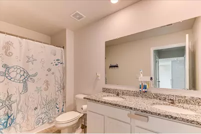 219 Donnington Court, Aiken, SC 29801 - Photo 30