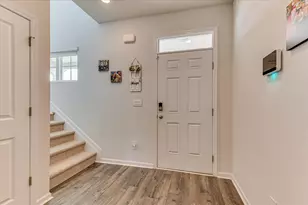 219 Donnington Ct, Aiken, SC 29801 - Photo 4