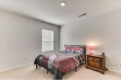 219 Donnington Court, Aiken, SC 29801 - Photo 28