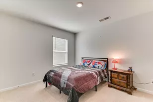 219 Donnington Ct, Aiken, SC 29801 - Photo 28