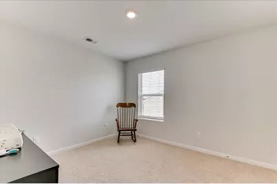 219 Donnington Court, Aiken, SC 29801 - Photo 26
