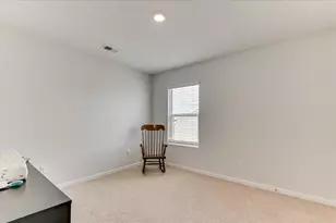 219 Donnington Ct, Aiken, SC 29801 - Photo 26