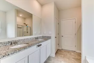 219 Donnington Ct, Aiken, SC 29801 - Photo 22