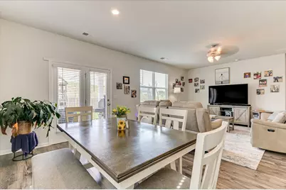 219 Donnington Court, Aiken, SC 29801 - Photo 14