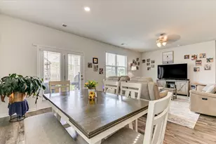 219 Donnington Ct, Aiken, SC 29801 - Photo 14