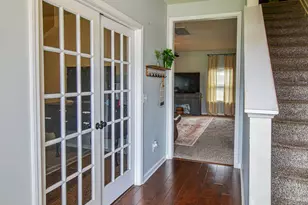699 Turning Crest Ln, Graniteville, SC 29829 - Photo 6