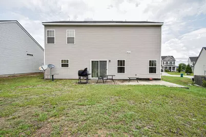 699 Turning Crest Lane, Graniteville, SC 29829 - Photo 68