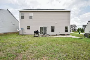 699 Turning Crest Ln, Graniteville, SC 29829 - Photo 68