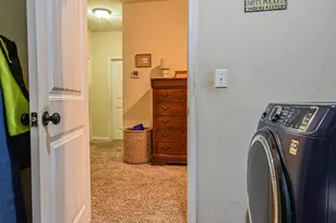 699 Turning Crest Ln, Graniteville, SC 29829 - Photo 36