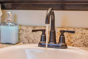 699 Turning Crest Ln, Graniteville, SC 29829 - Photo 62