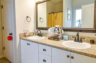 699 Turning Crest Ln, Graniteville, SC 29829 - Photo 54