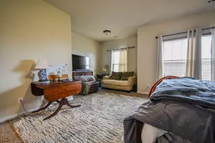 699 Turning Crest Ln, Graniteville, SC 29829 - Photo 52