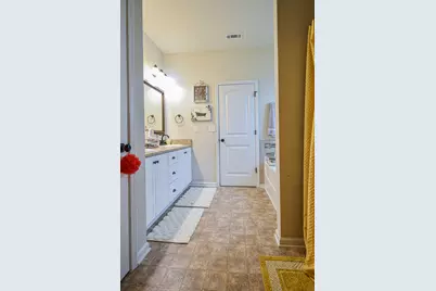 699 Turning Crest Lane, Graniteville, SC 29829 - Photo 58