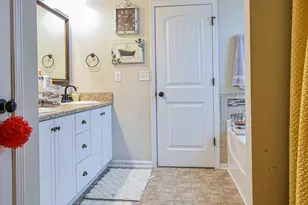 699 Turning Crest Ln, Graniteville, SC 29829 - Photo 58