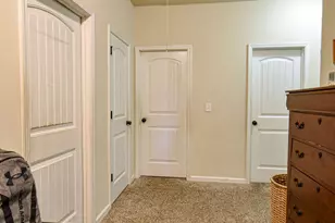 699 Turning Crest Ln, Graniteville, SC 29829 - Photo 30