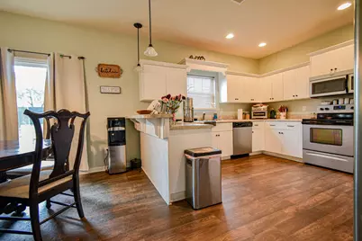 699 Turning Crest Lane, Graniteville, SC 29829 - Photo 26