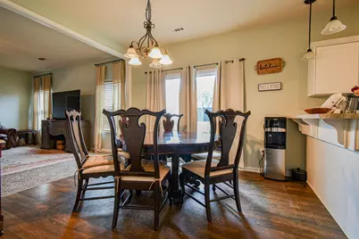 699 Turning Crest Lane, Graniteville, SC 29829 - Photo 28