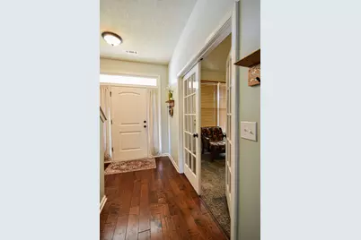 699 Turning Crest Lane, Graniteville, SC 29829 - Photo 8