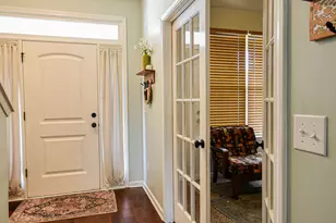 699 Turning Crest Ln, Graniteville, SC 29829 - Photo 8