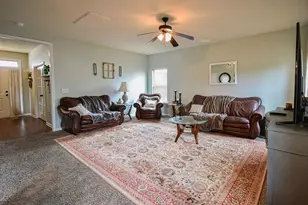699 Turning Crest Ln, Graniteville, SC 29829 - Photo 12
