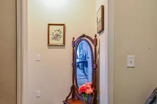 699 Turning Crest Ln, Graniteville, SC 29829 - Photo 34