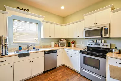 699 Turning Crest Lane, Graniteville, SC 29829 - Photo 20
