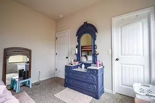 699 Turning Crest Ln, Graniteville, SC 29829 - Photo 40