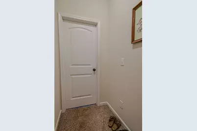 699 Turning Crest Lane, Graniteville, SC 29829 - Photo 50