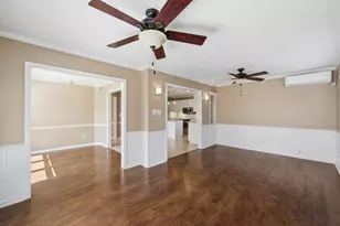 169 Harrow Cir, Aiken, SC 29803 - Photo 24