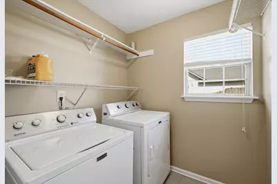 169 Harrow Circle, Aiken, SC 29803 - Photo 30