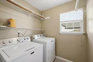 169 Harrow Cir, Aiken, SC 29803 - Photo 30
