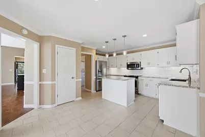 169 Harrow Circle, Aiken, SC 29803 - Photo 18