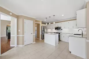 169 Harrow Cir, Aiken, SC 29803 - Photo 18