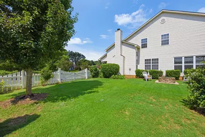 169 Harrow Circle, Aiken, SC 29803 - Photo 42