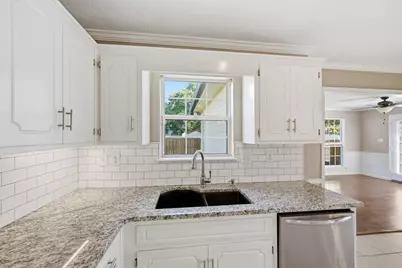 169 Harrow Circle, Aiken, SC 29803 - Photo 20