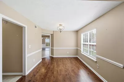 169 Harrow Circle, Aiken, SC 29803 - Photo 14