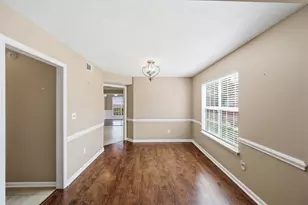 169 Harrow Cir, Aiken, SC 29803 - Photo 14