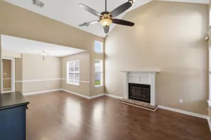 169 Harrow Cir, Aiken, SC 29803 - Photo 2