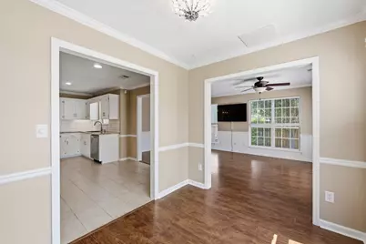 169 Harrow Circle, Aiken, SC 29803 - Photo 28