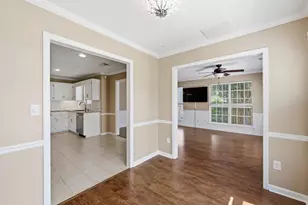 169 Harrow Cir, Aiken, SC 29803 - Photo 28