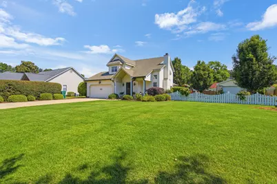 169 Harrow Circle, Aiken, SC 29803 - Photo 58