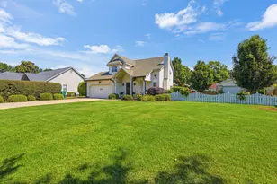 169 Harrow Cir, Aiken, SC 29803 - Photo 58